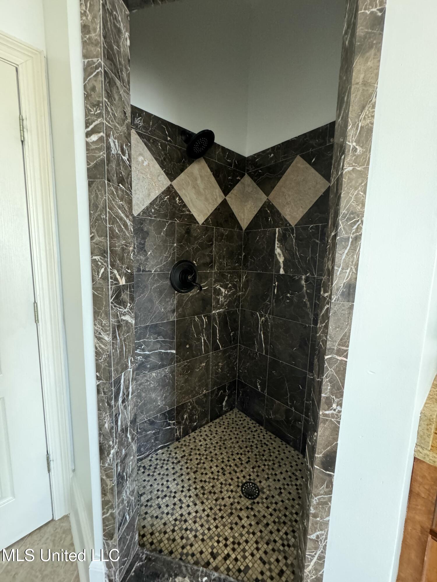 966 Highway 569 Ferriday, LA 71334 - Photo 10 of 24 IMG_0769