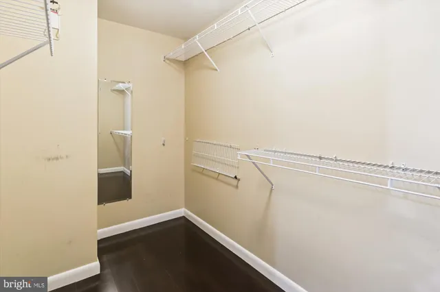 a close up of a sink