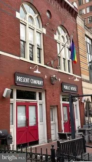 $919,000 | 400 Massachusetts Avenue Northwest, Unit 1214, Washington, DC 20001