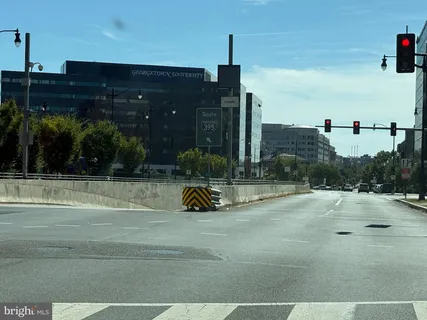 $919,000 | 400 Massachusetts Avenue Northwest, Unit 1214, Washington, DC 20001