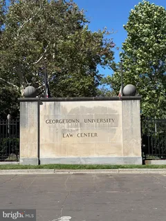 $919,000 | 400 Massachusetts Avenue Northwest, Unit 1214, Washington, DC 20001