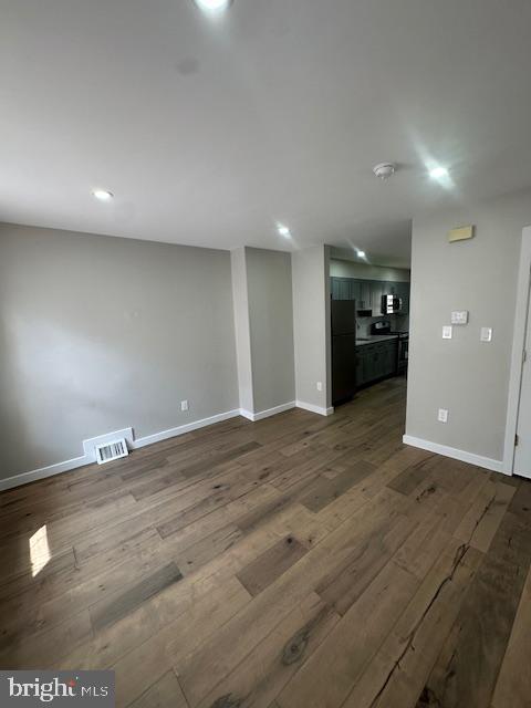 2723 Sears Street Philadelphia, PA 19146 - Photo 18 of 21
