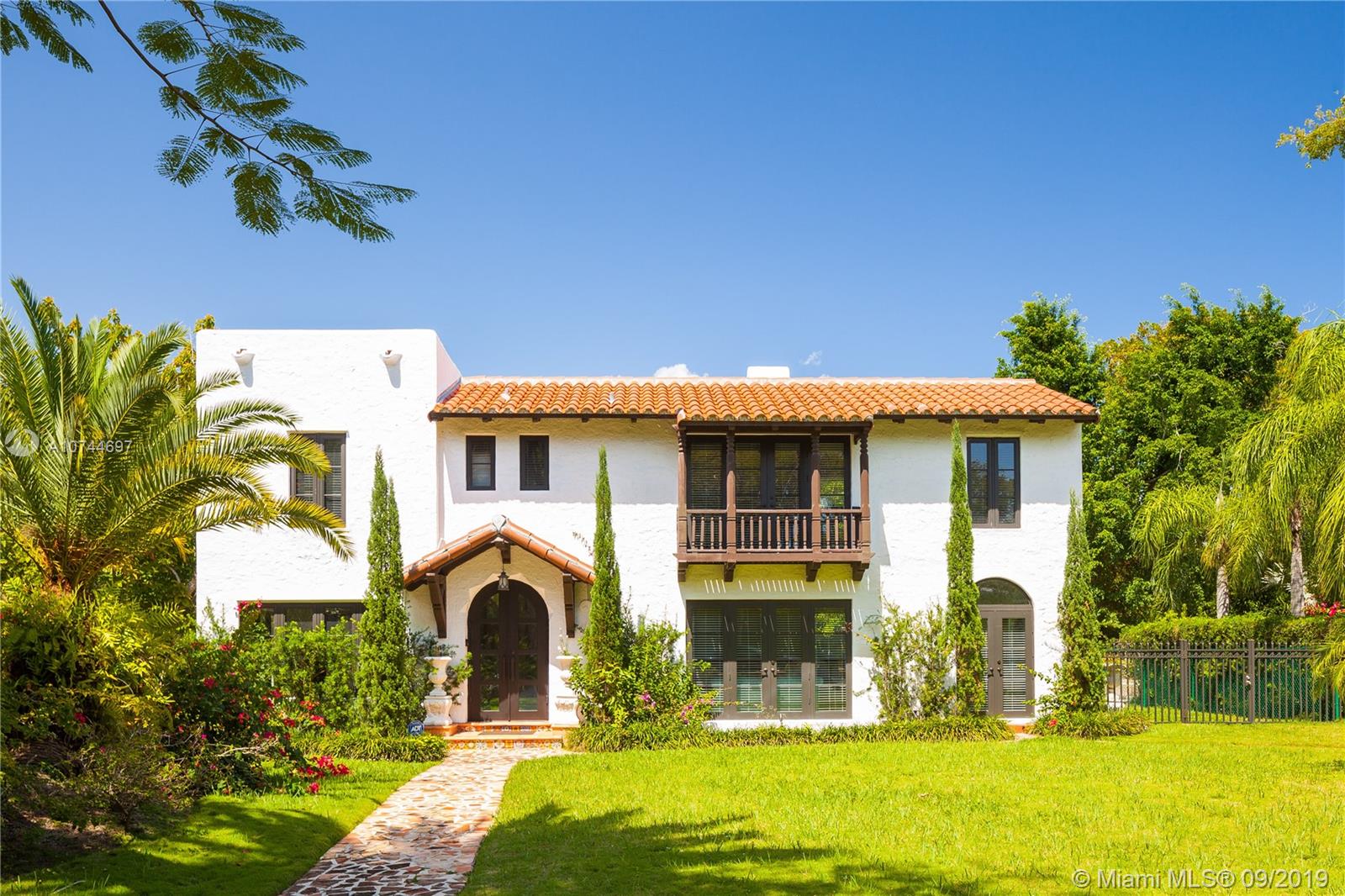 3529 St Gaudens Road Miami, FL 33133 - Photo 1 of 41 Gallery Image 1