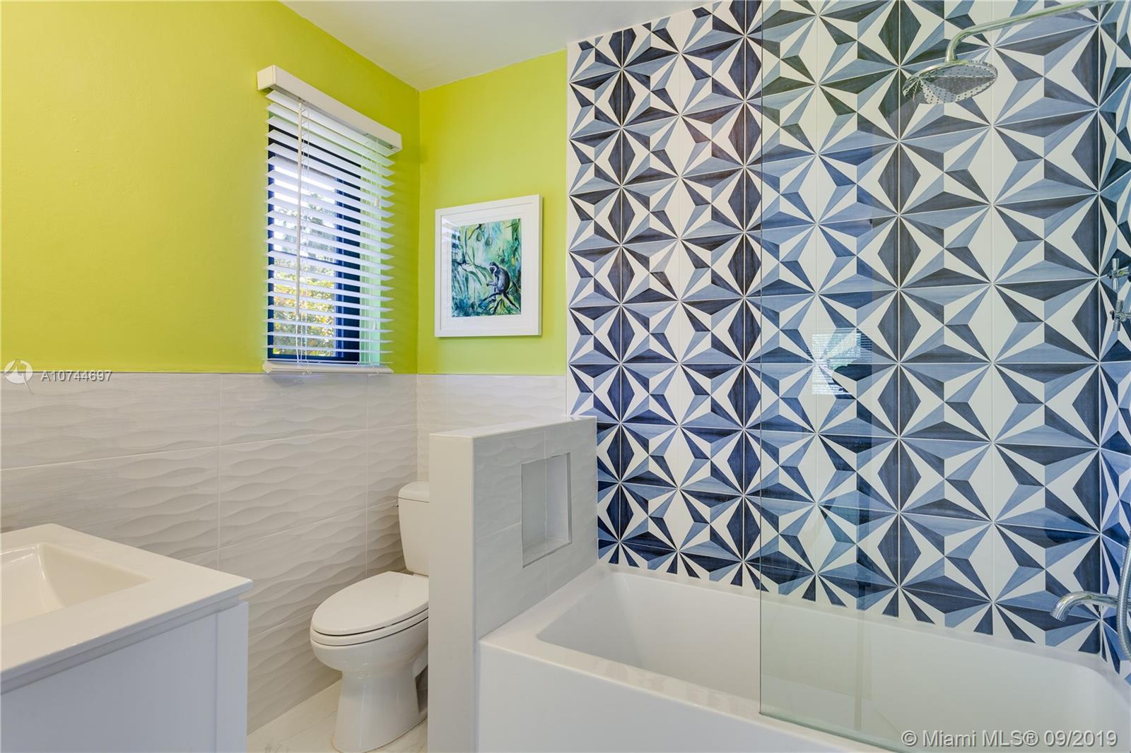 3529 St Gaudens Road Miami, FL 33133 - Photo 11 of 41 Gallery Image 11