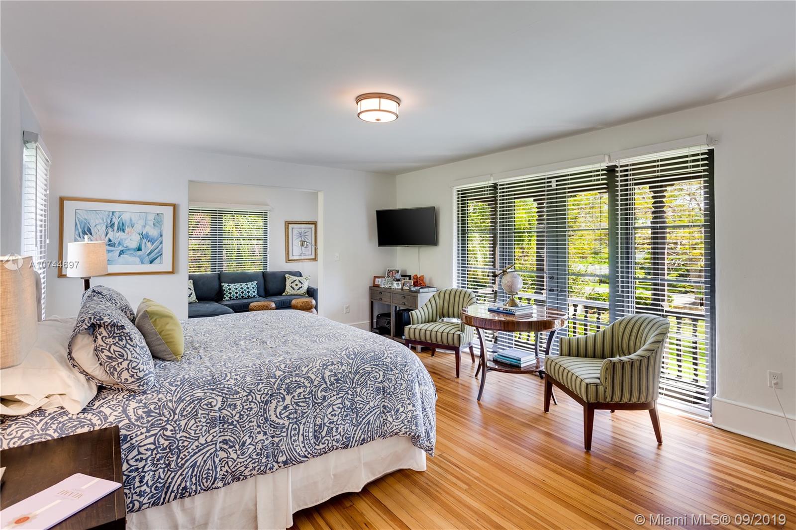 3529 St Gaudens Road Miami, FL 33133 - Photo 12 of 41 Gallery Image 12