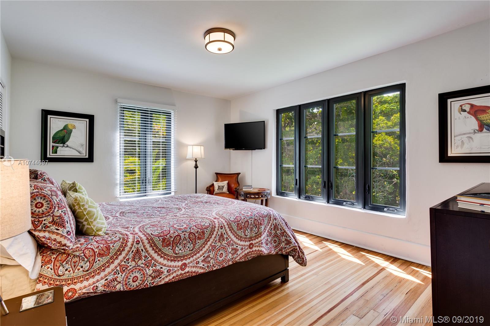 3529 St Gaudens Road Miami, FL 33133 - Photo 14 of 41 Gallery Image 14