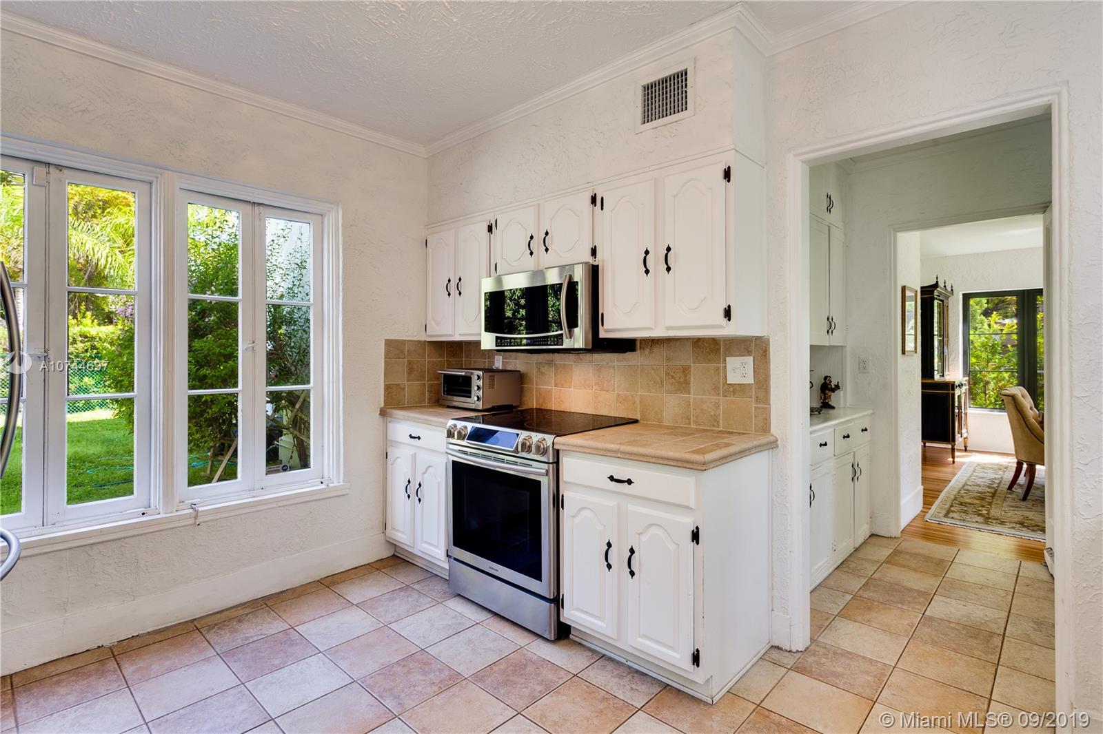 3529 St Gaudens Road Miami, FL 33133 - Photo 15 of 41 Gallery Image 15