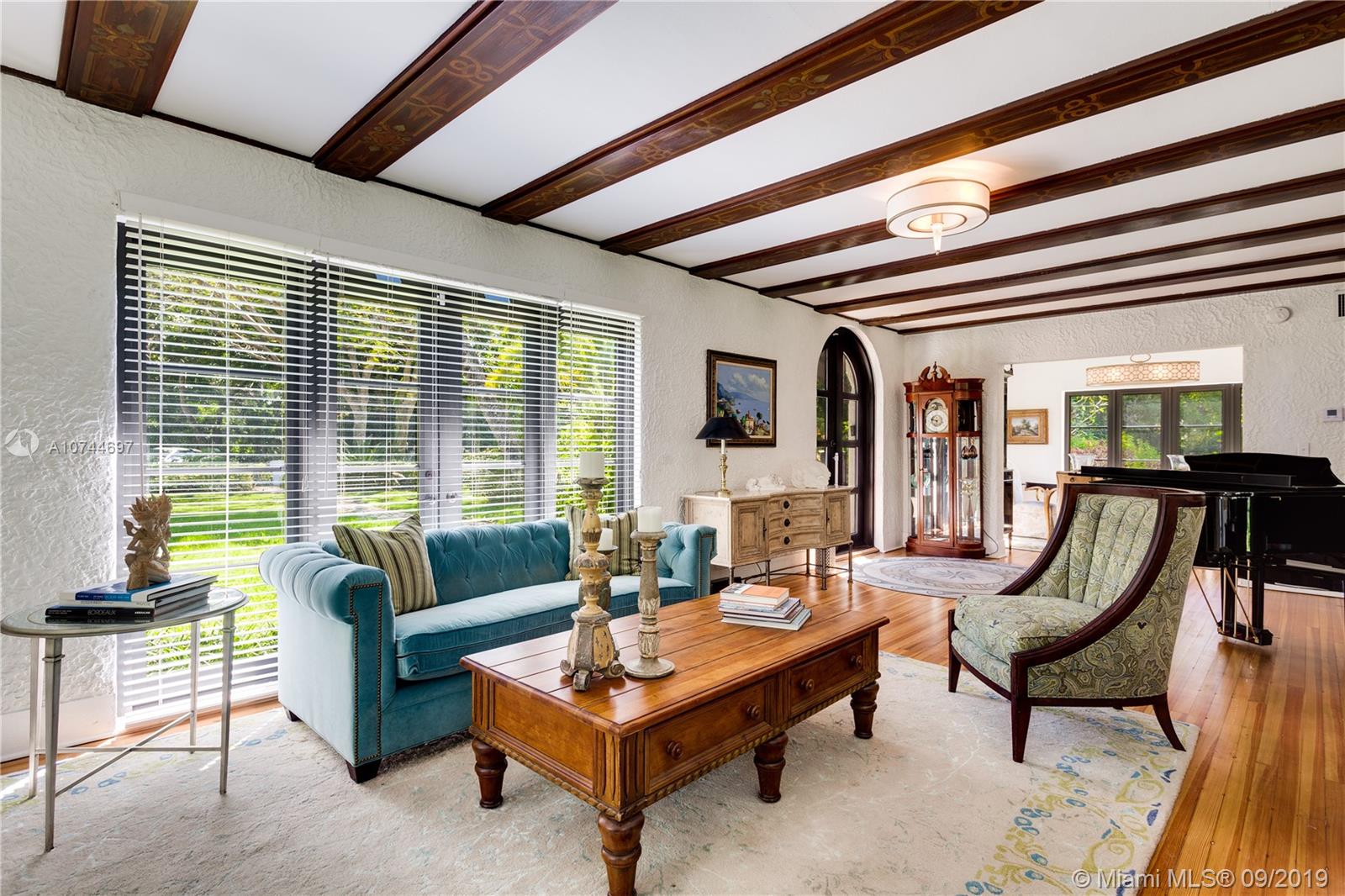 3529 St Gaudens Road Miami, FL 33133 - Photo 16 of 41 Gallery Image 16