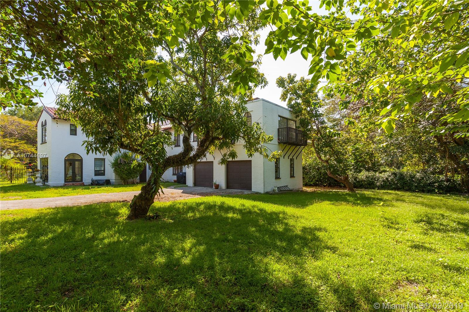 3529 St Gaudens Road Miami, FL 33133 - Photo 19 of 41 Gallery Image 19