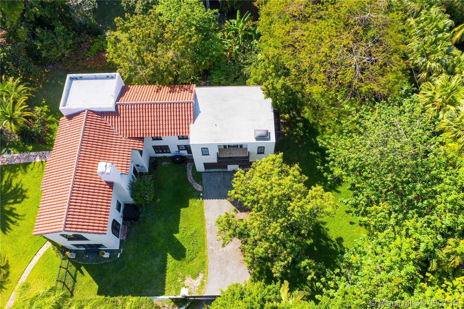 3529 St Gaudens Road Miami, FL 33133 - Photo 20 of 41 Gallery Image 20