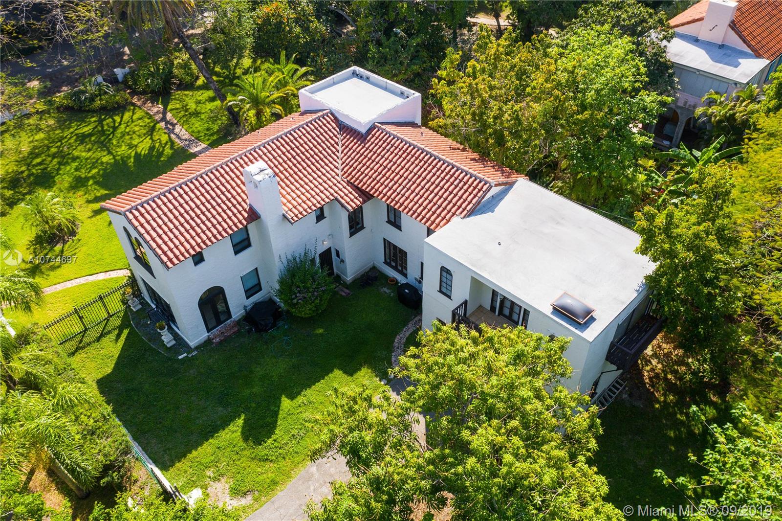 3529 St Gaudens Road Miami, FL 33133 - Photo 21 of 41 Gallery Image 21