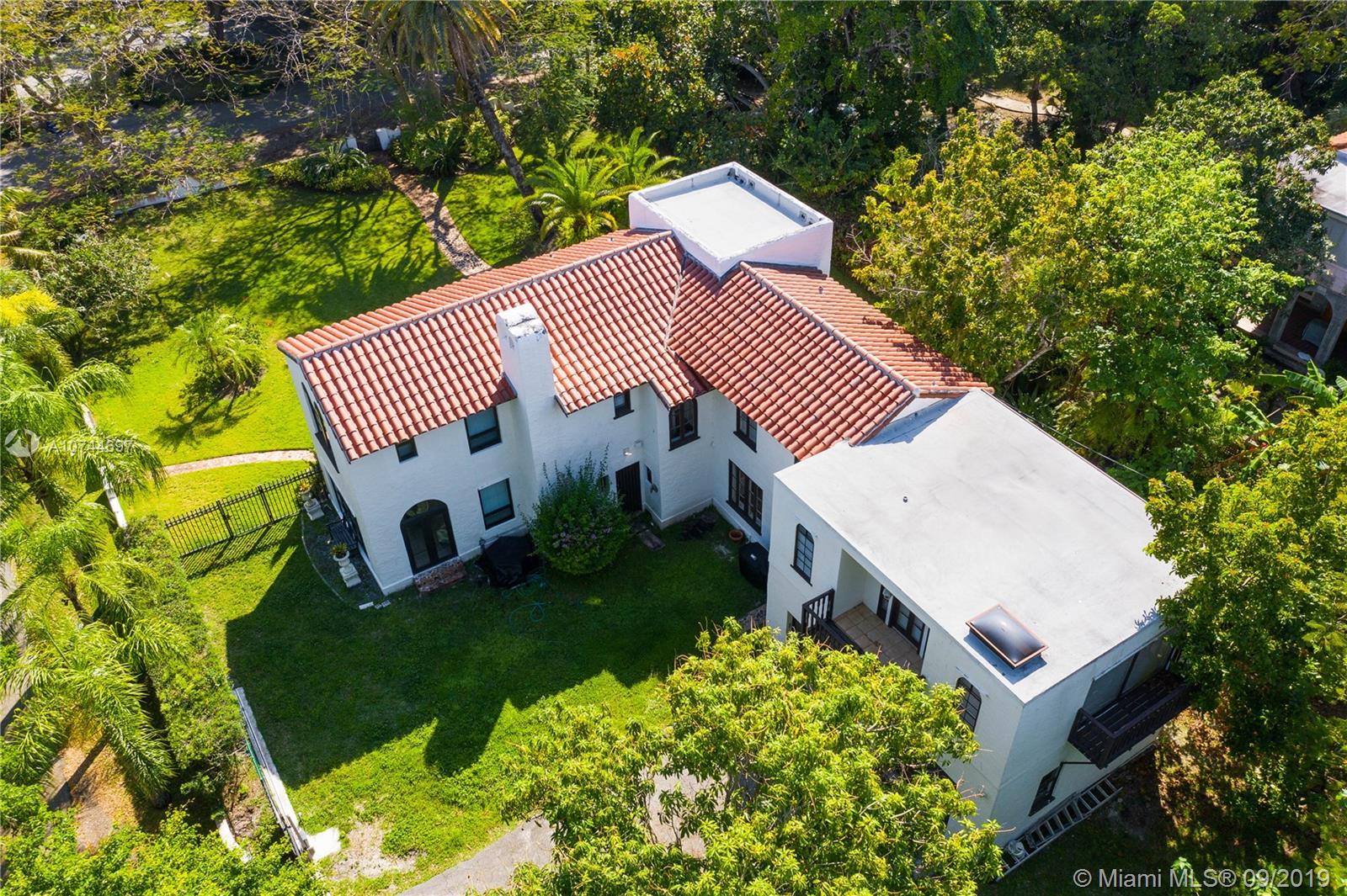 3529 St Gaudens Road Miami, FL 33133 - Photo 22 of 41 Gallery Image 22
