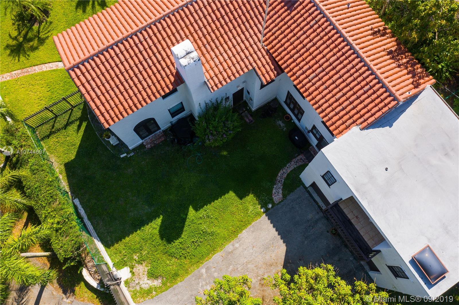 3529 St Gaudens Road Miami, FL 33133 - Photo 23 of 41 Gallery Image 23