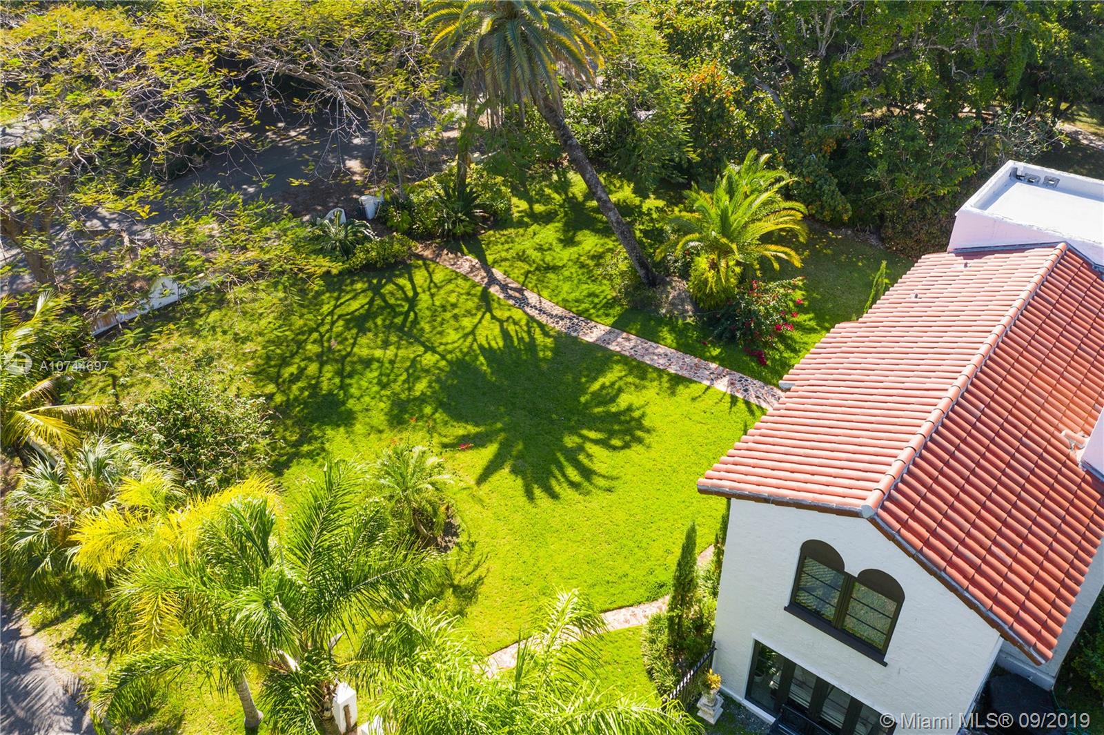 3529 St Gaudens Road Miami, FL 33133 - Photo 24 of 41 Gallery Image 24