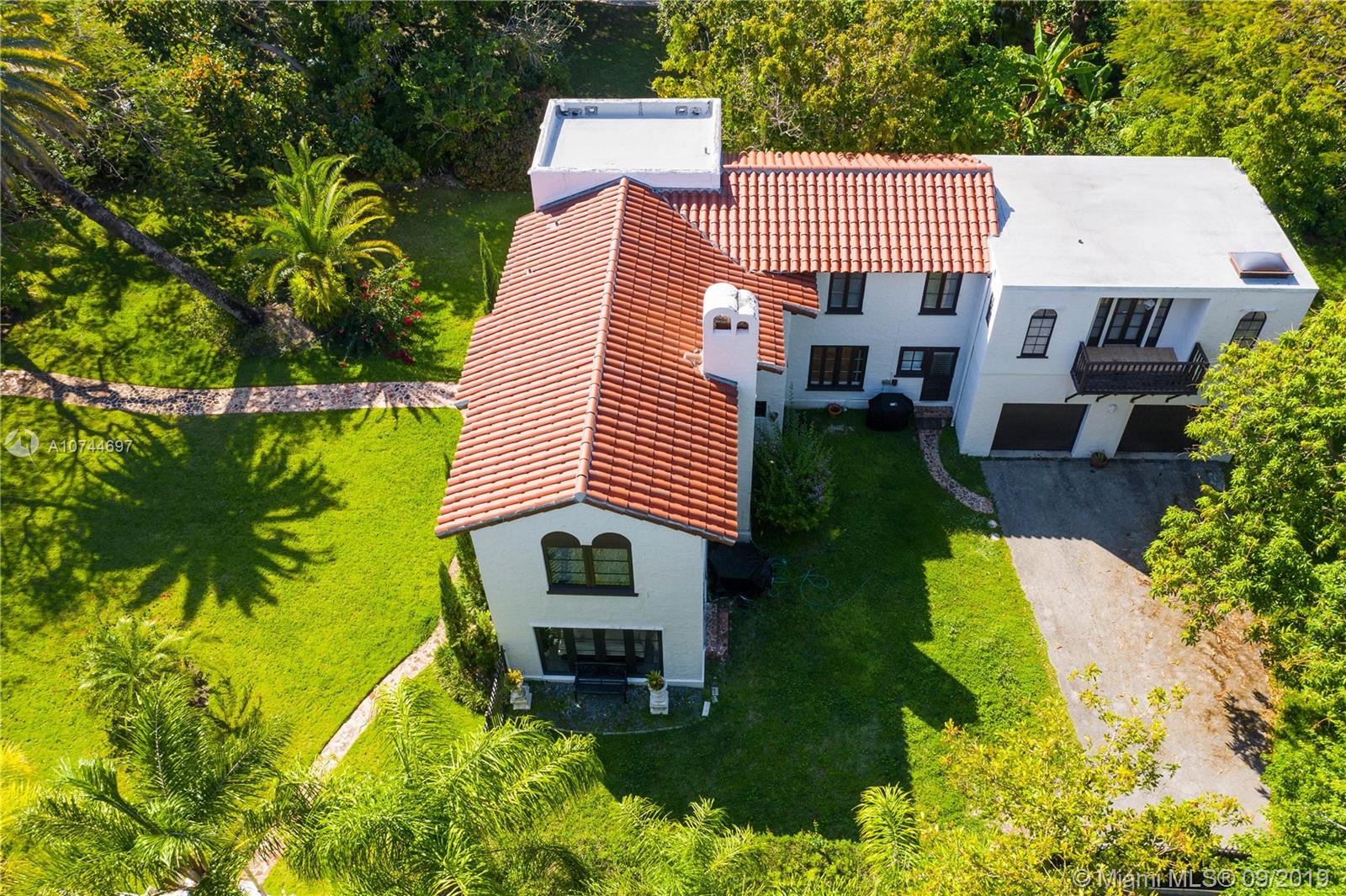 3529 St Gaudens Road Miami, FL 33133 - Photo 26 of 41 Gallery Image 26