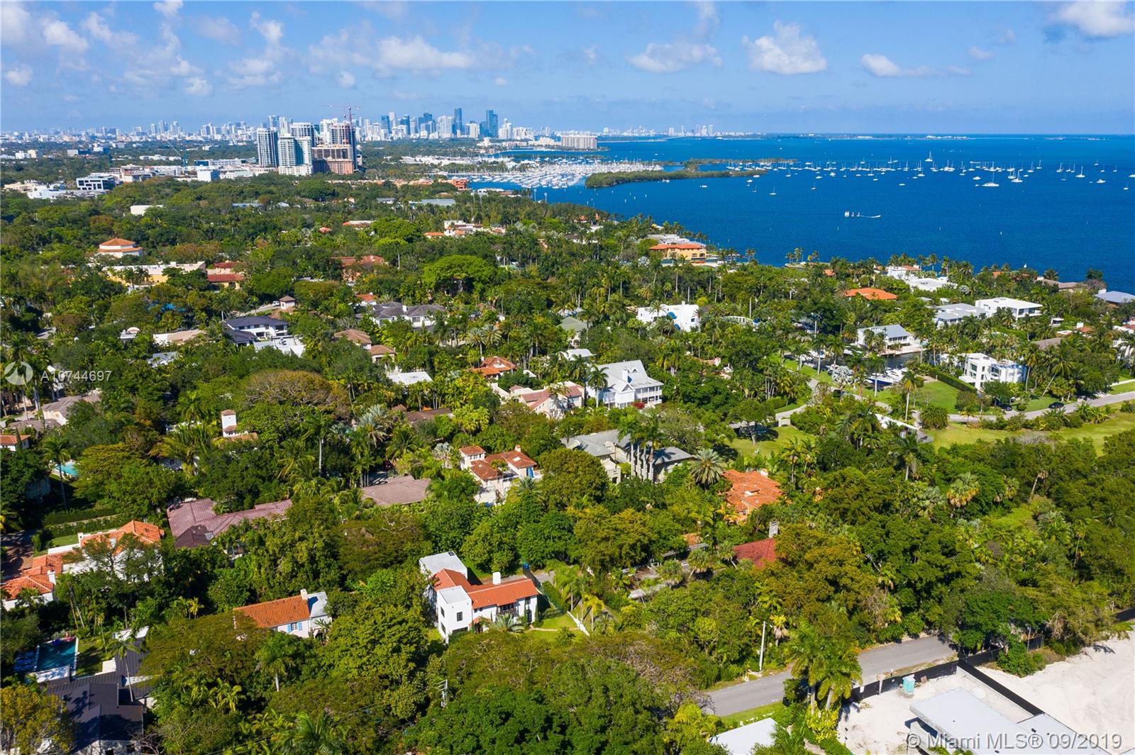 3529 St Gaudens Road Miami, FL 33133 - Photo 31 of 41 Gallery Image 31