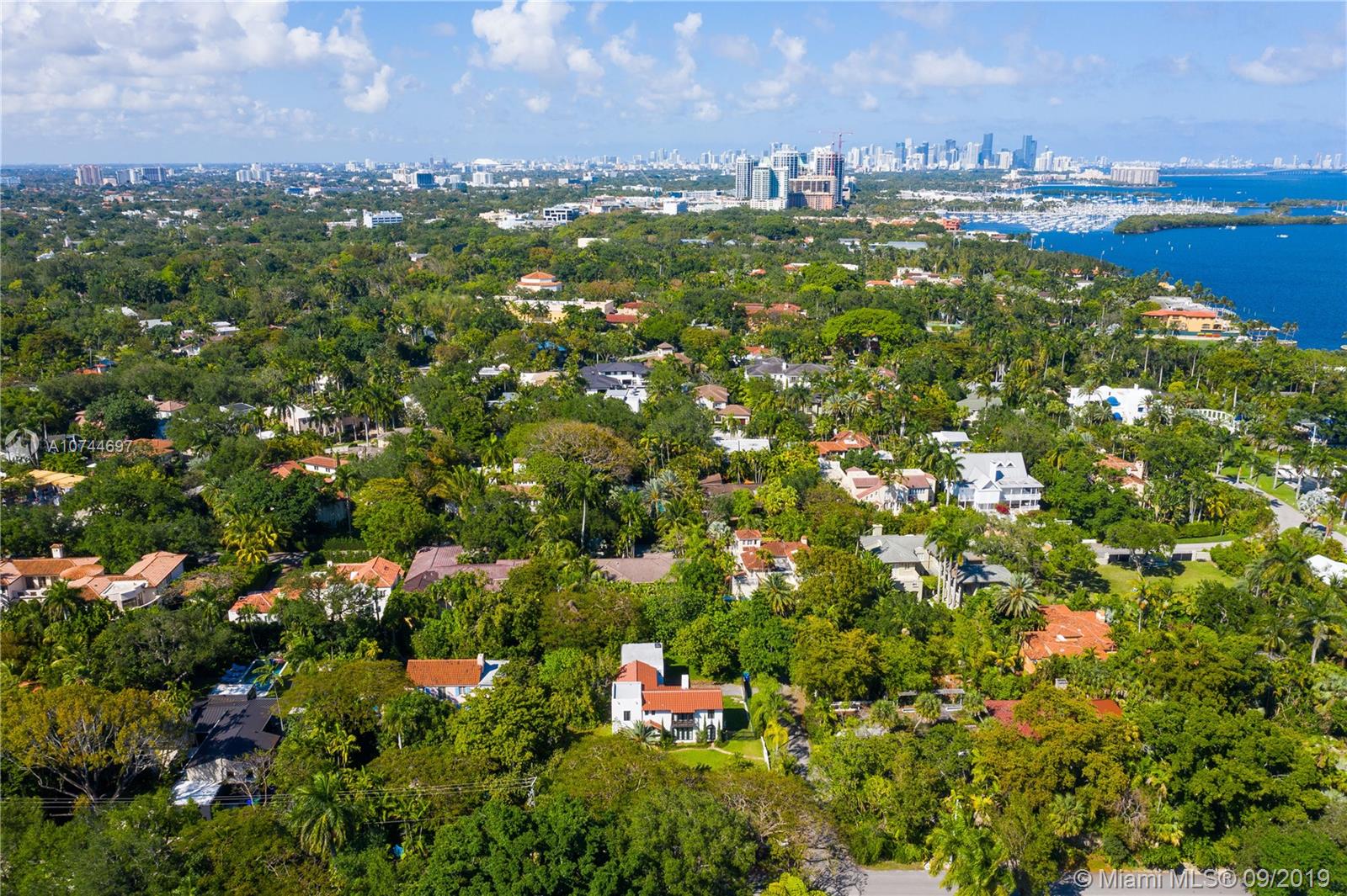 3529 St Gaudens Road Miami, FL 33133 - Photo 32 of 41 Gallery Image 32