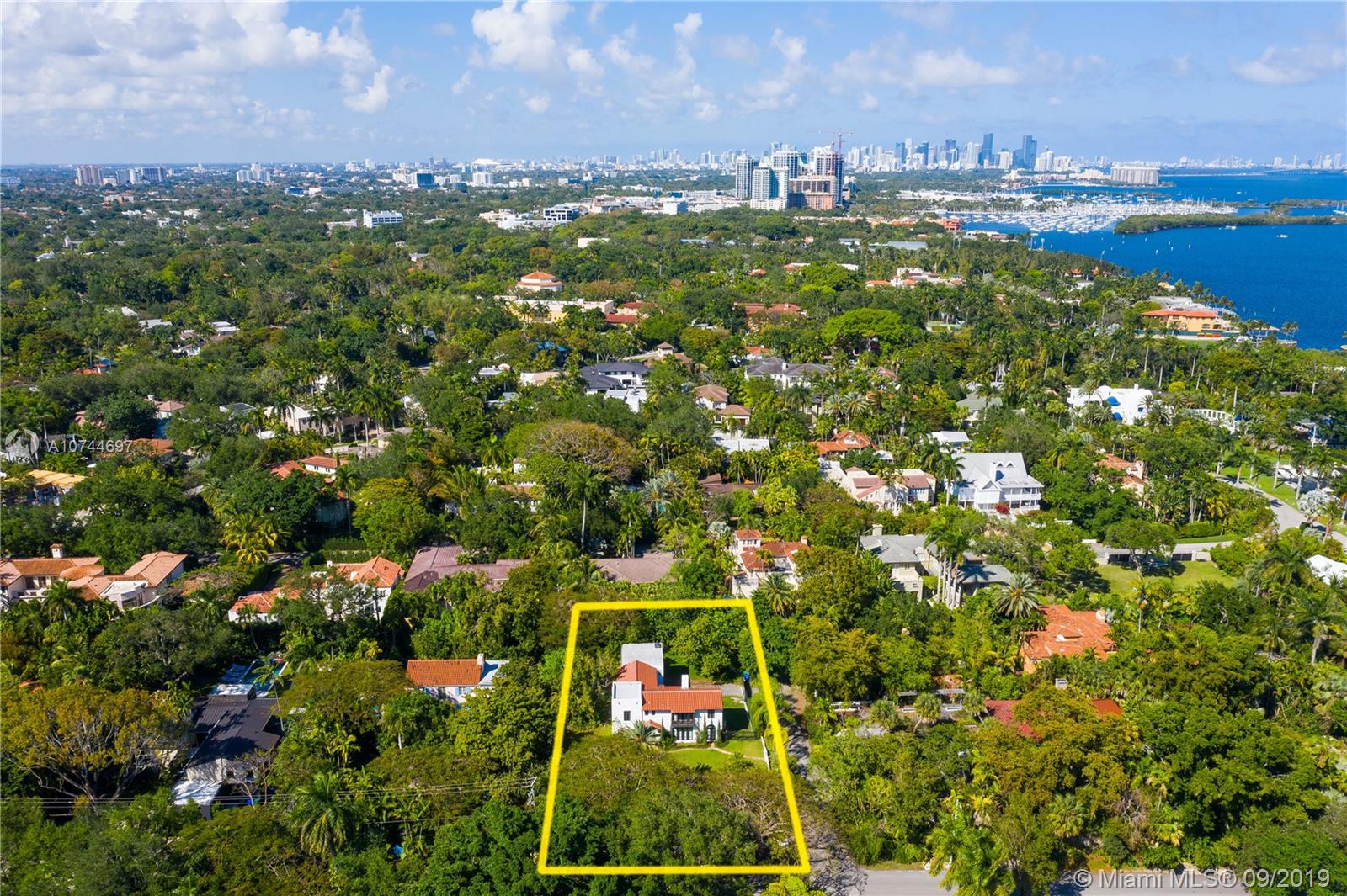3529 St Gaudens Road Miami, FL 33133 - Photo 33 of 41 Gallery Image 33