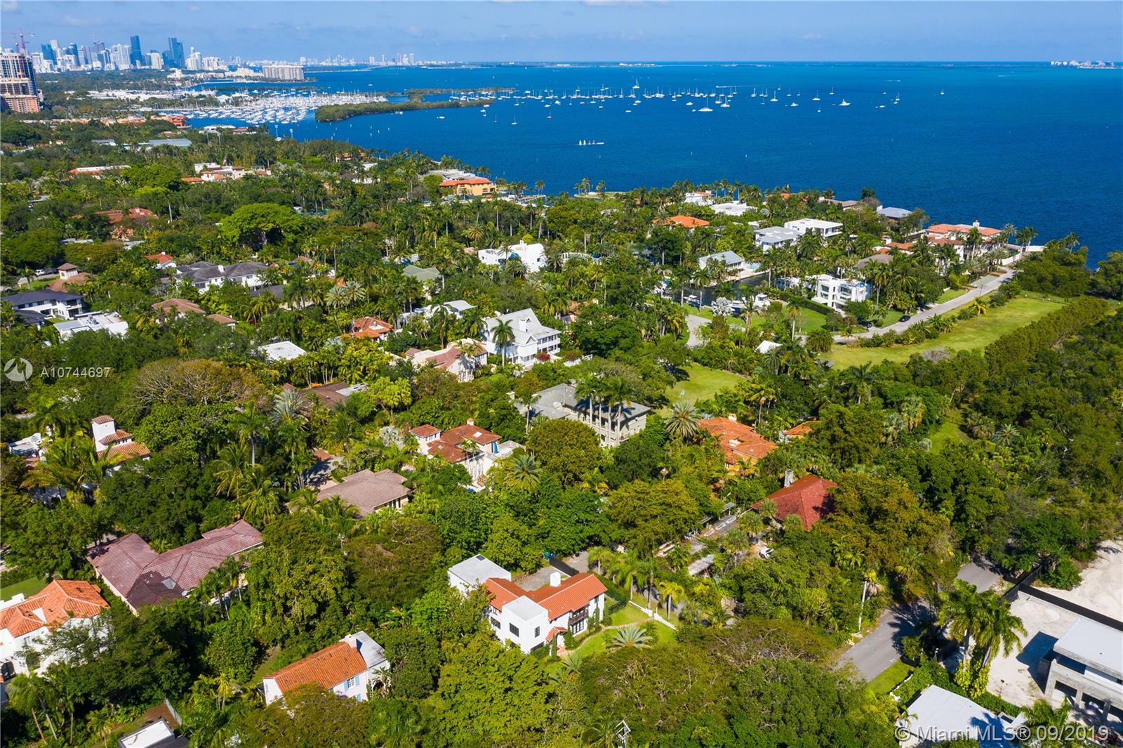 3529 St Gaudens Road Miami, FL 33133 - Photo 34 of 41 Gallery Image 34