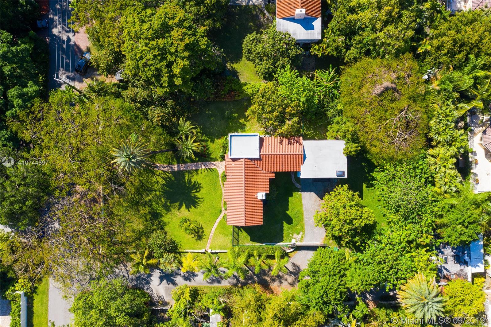 3529 St Gaudens Road Miami, FL 33133 - Photo 36 of 41 Gallery Image 36