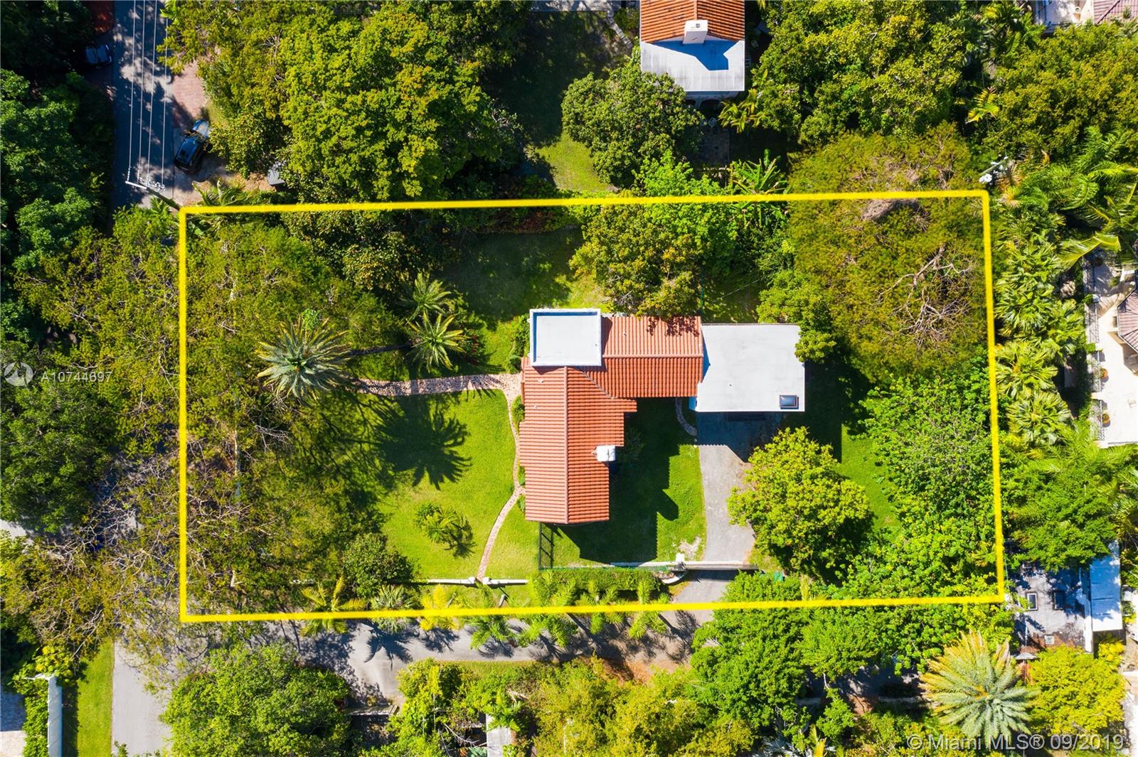 3529 St Gaudens Road Miami, FL 33133 - Photo 37 of 41 Gallery Image 37