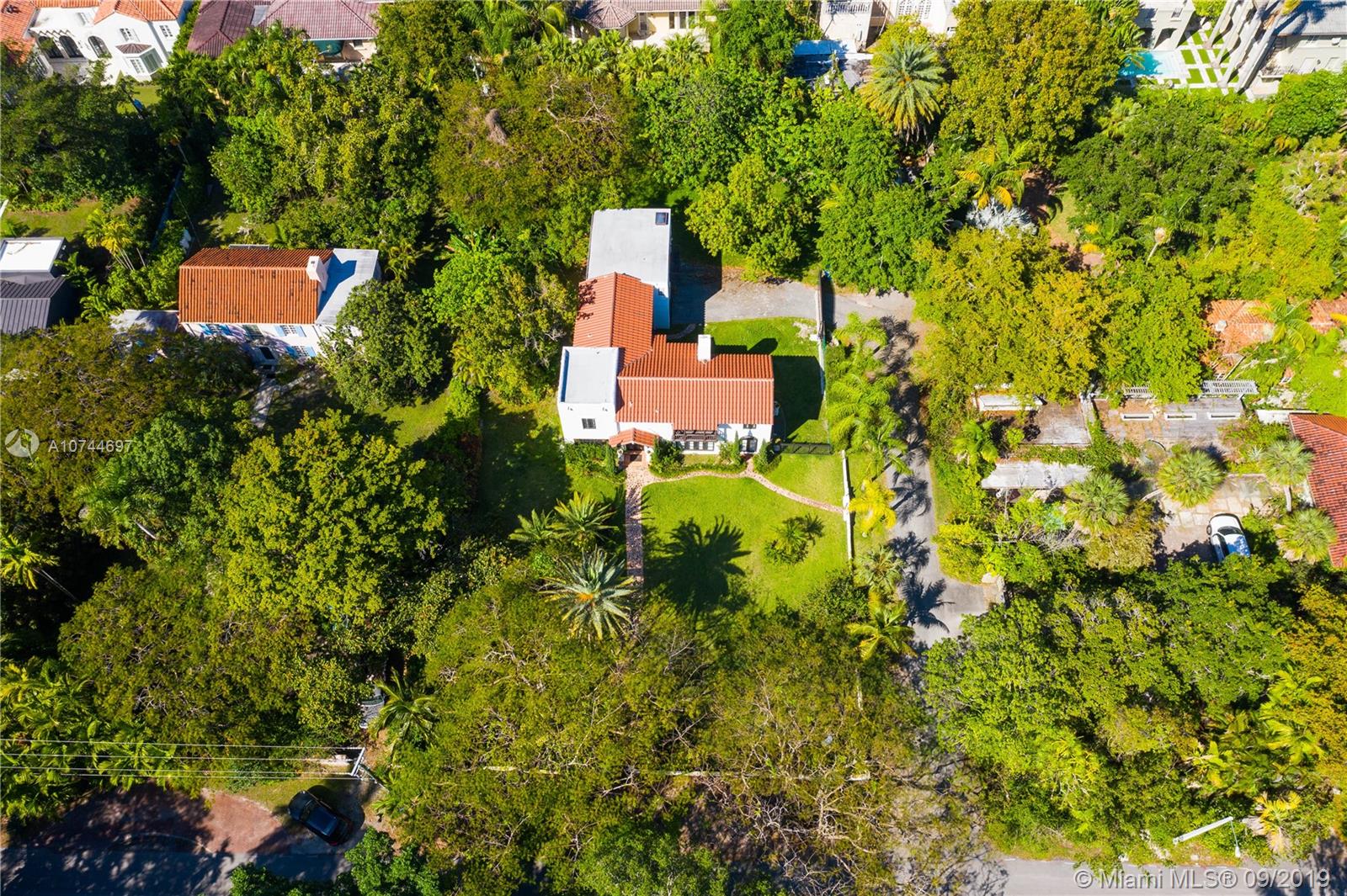 3529 St Gaudens Road Miami, FL 33133 - Photo 38 of 41 Gallery Image 38