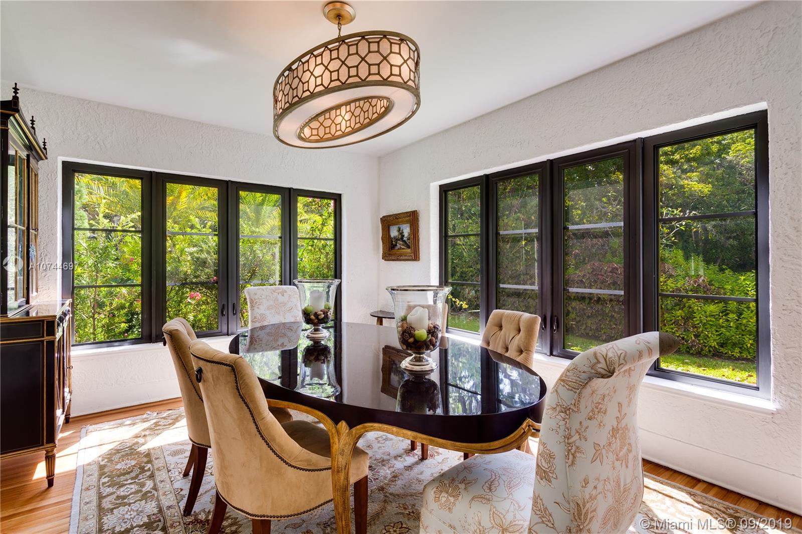 3529 St Gaudens Road Miami, FL 33133 - Photo 7 of 41 Gallery Image 7