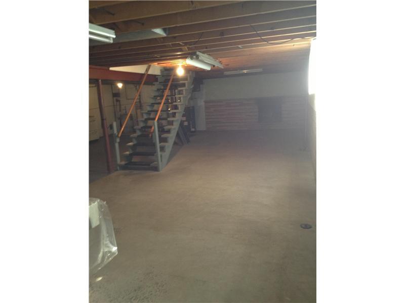 452 South Duffy Road Butler, PA 16001 - Photo 3 of 6 Other.