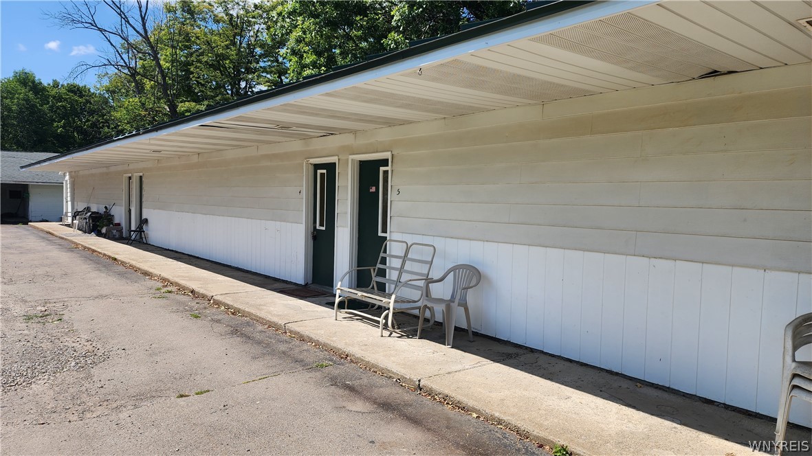2840-2850 Macduffy Road Olean, NY 14760 - Photo 49 of 49 Gallery Image 49
