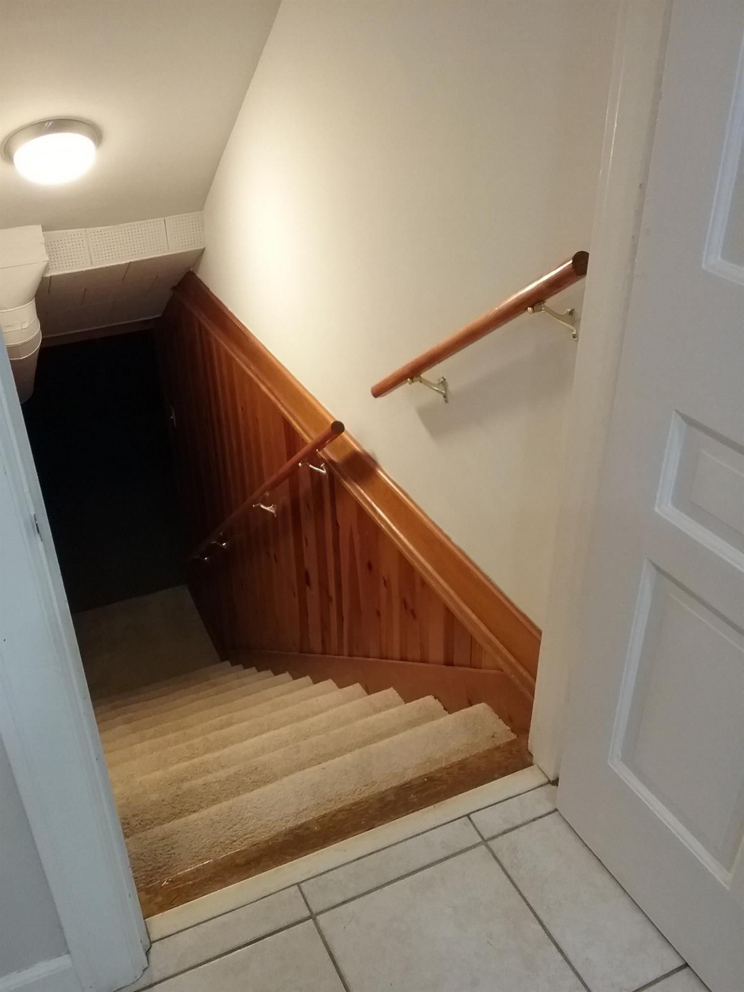 232 Barrow Road Lexington, KY 40502 - Photo 26 of 44 Photo 26