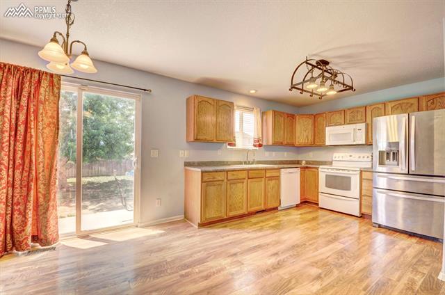 11015 Berry Farm Road Fountain, CO 80817 - Photo 8 of 33 Gallery Image 8