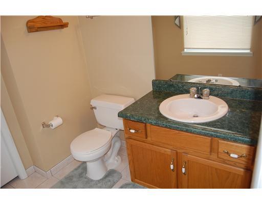 156 Barrington Ridge Delmont, PA 15626 - Photo 11 of 15 Master Bath/Spa. The master bedroom has its own full bath.