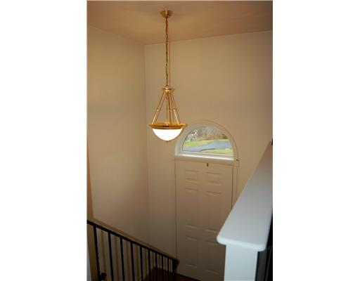 156 Barrington Ridge Delmont, PA 15626 - Photo 3 of 15 Other.