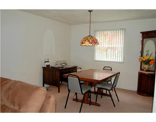 156 Barrington Ridge Delmont, PA 15626 - Photo 6 of 15 Dining Room.