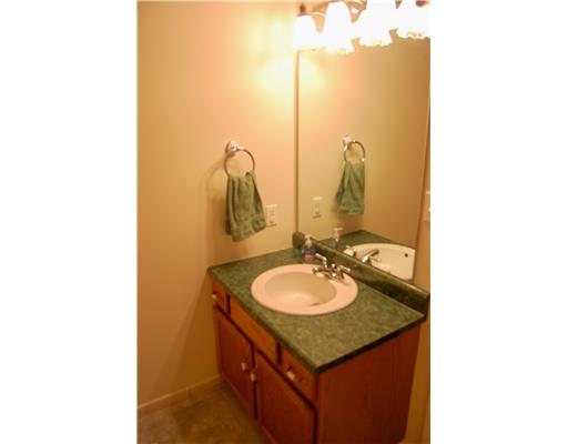 156 Barrington Ridge Delmont, PA 15626 - Photo 9 of 15 Exterior Front. Nice size main bath.