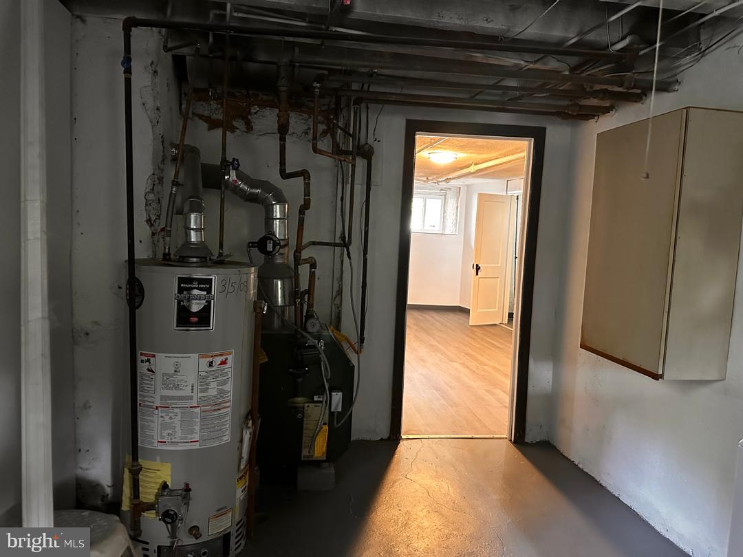 411 Millbank Road Upper Darby, PA 19082 - Photo 23 of 31 Gallery Image 23