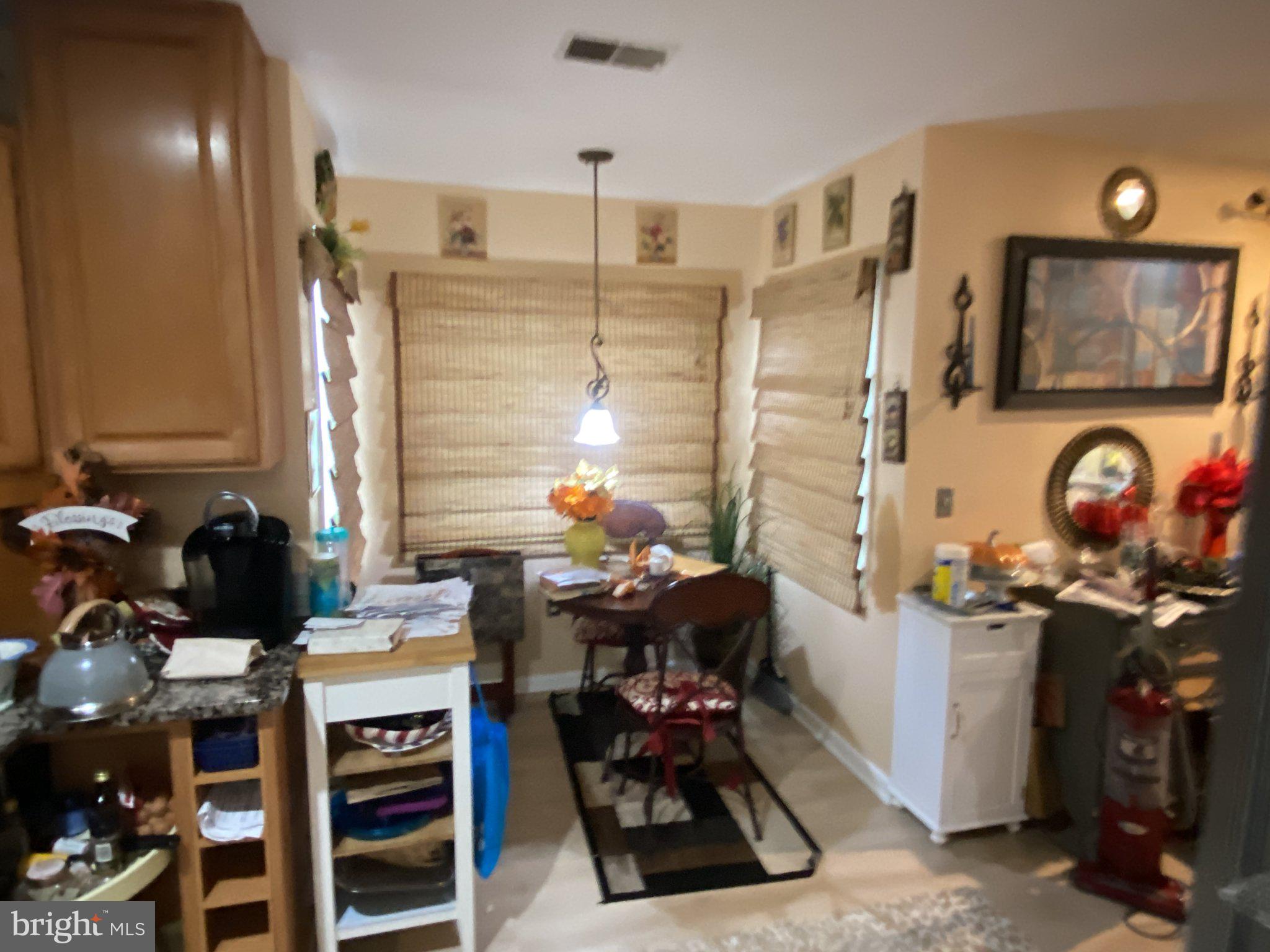 8007 Orange Plank Road Springfield, VA 22153 - Photo 15 of 15 Gallery Image 15