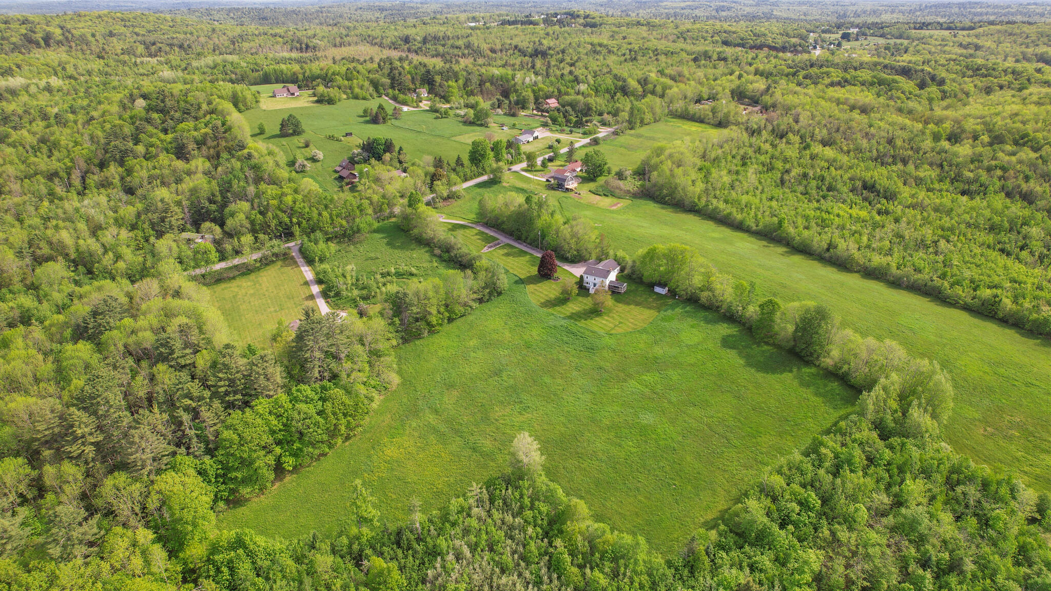 216 Monroe Road Winterport, ME 04496 - Photo 70 of 71 dji_fly_20250529_090024_66_1748523834209