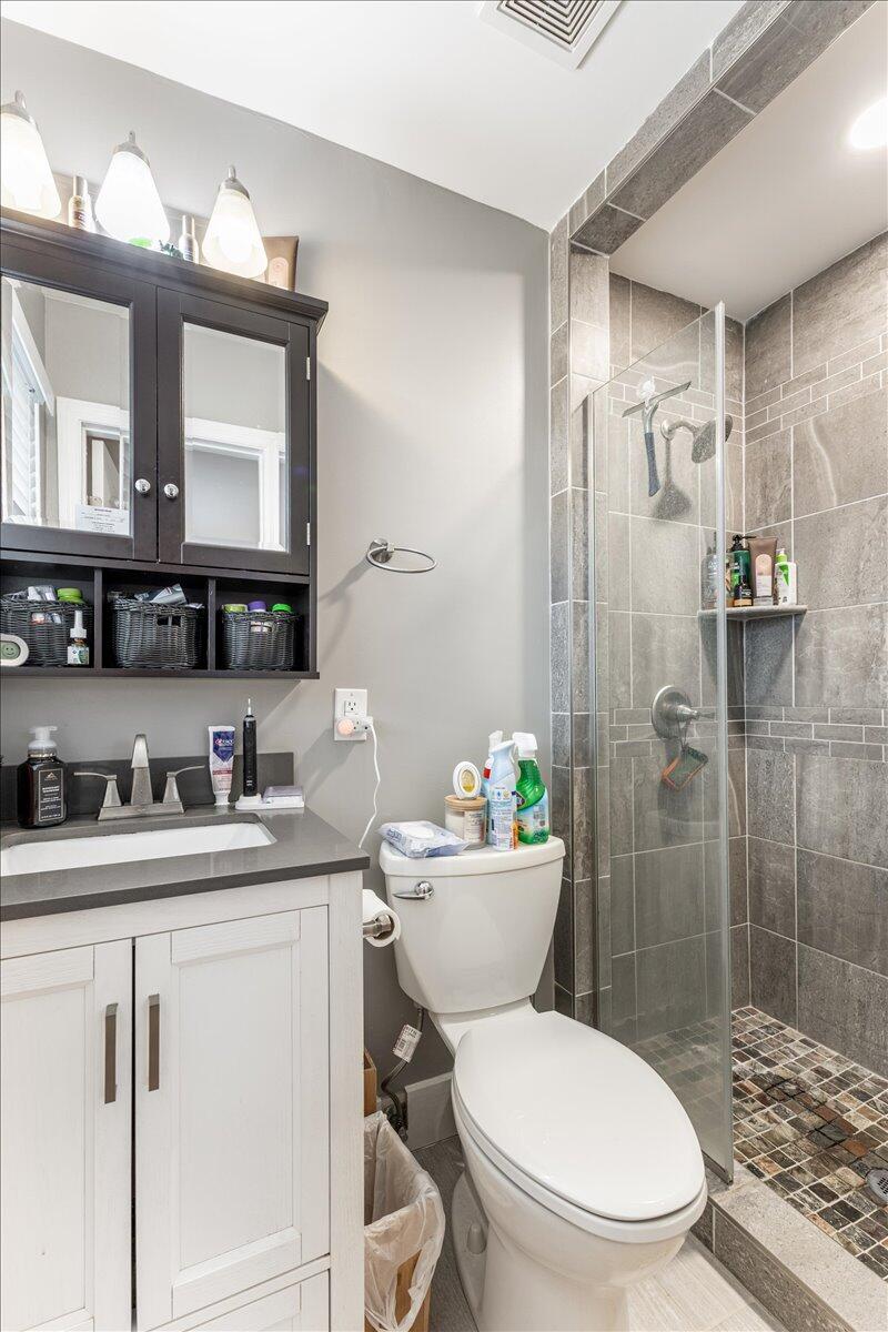 2231 Launcelot Road Chattanooga, TN 37421 - Photo 23 of 31 22-IMG_6917