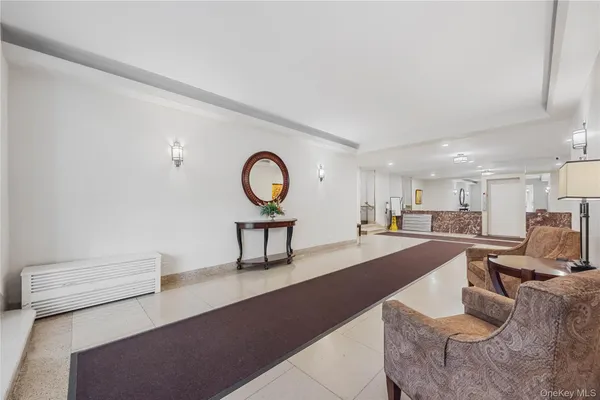 $2,750 | 3616 Henry Hudson Parkway, Unit 1FN | Central Riverdale