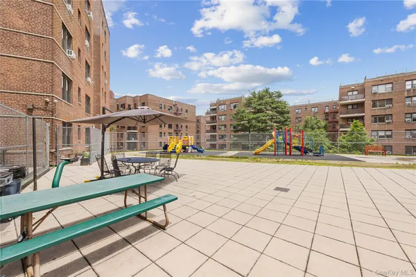 $2,750 | 3616 Henry Hudson Parkway, Unit 1FN | Central Riverdale