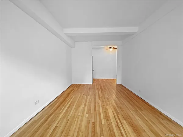 $2,750 | 3616 Henry Hudson Parkway, Unit 1FN | Central Riverdale