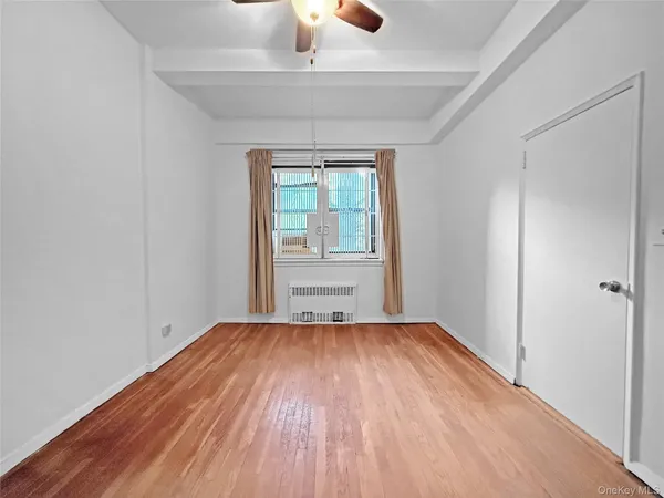 $2,750 | 3616 Henry Hudson Parkway, Unit 1FN | Central Riverdale