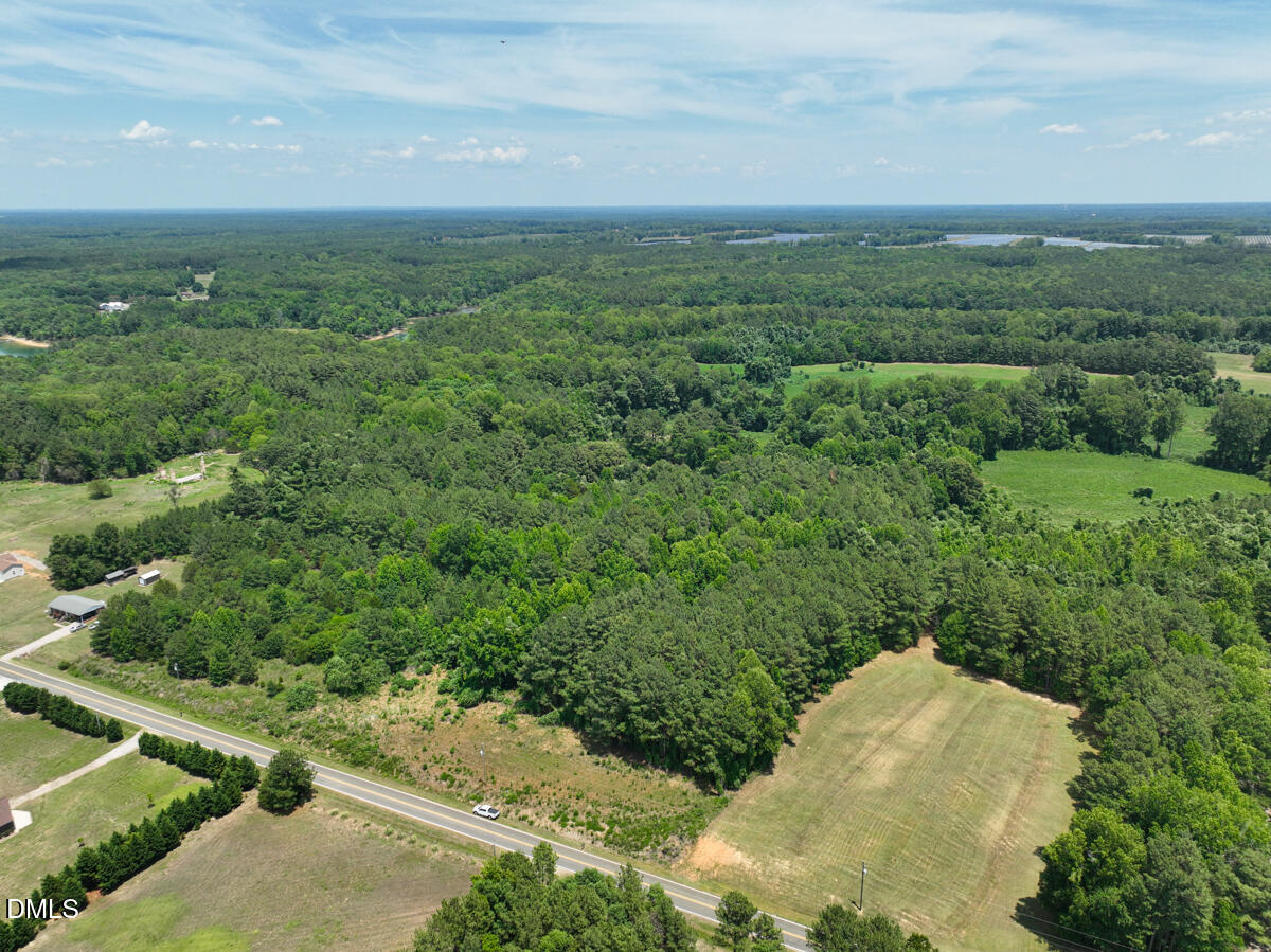 0 Mt Pleasant Church Road Manson, NC 27553 - Photo 13 of 43