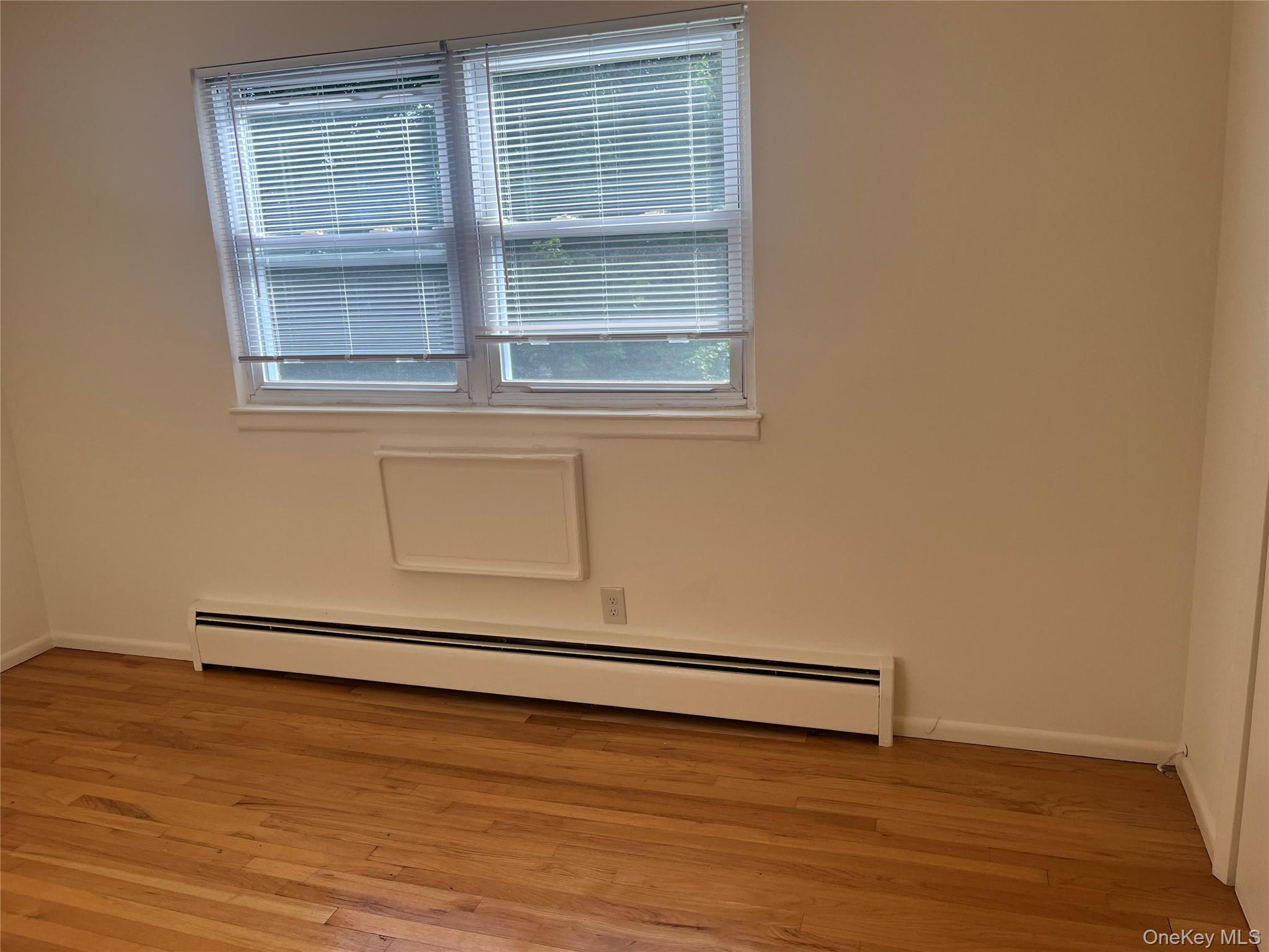 97 B North Middletown Road, Unit 97B Pearl River, NY 10965 - Photo 9 of 9
