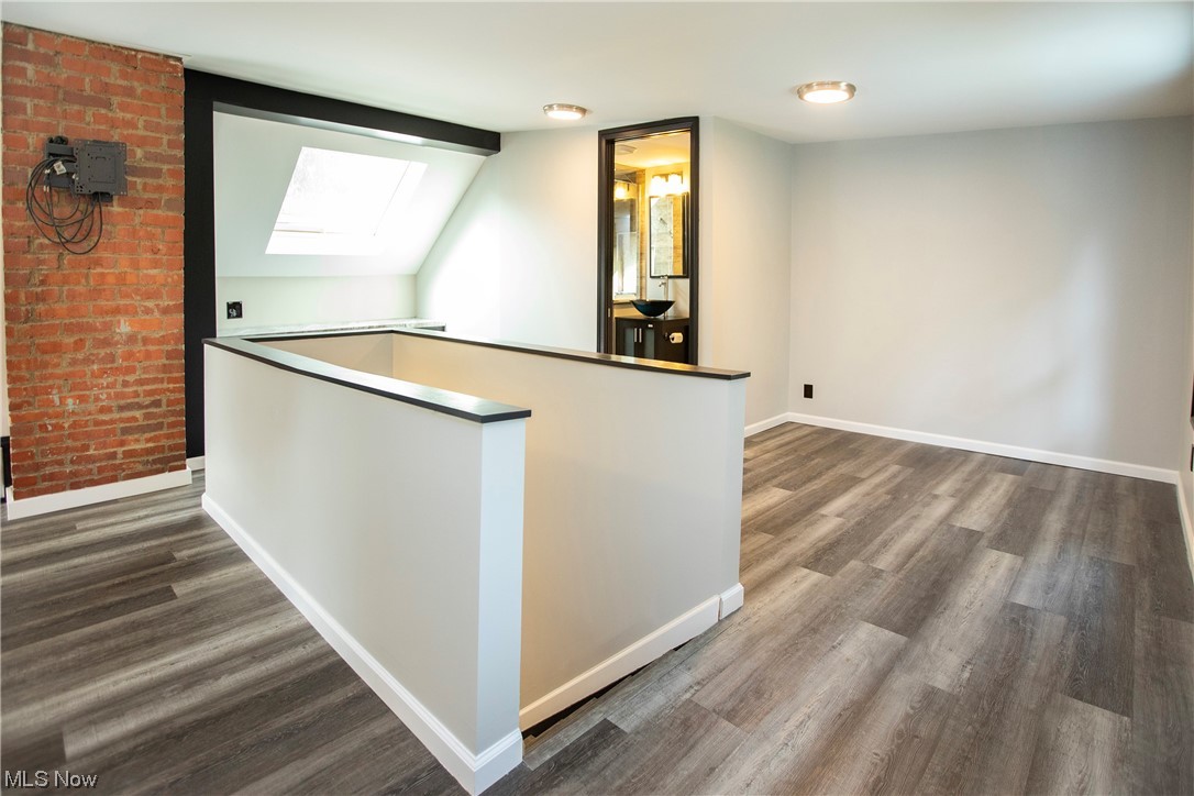 3851 Clague Road North Olmsted, OH 44070 - Photo 22 of 35 Owner's Suite - Second Floor