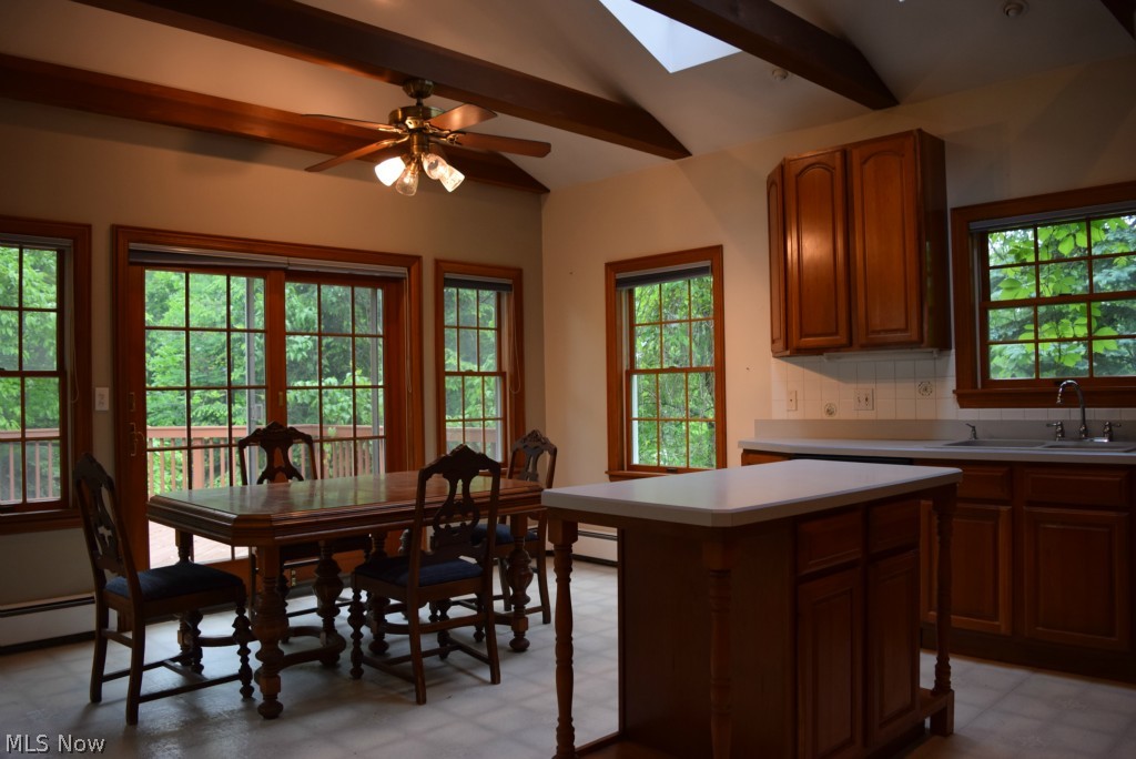 35900 Bainbridge Road Solon, OH 44139 - Photo 4 of 16
