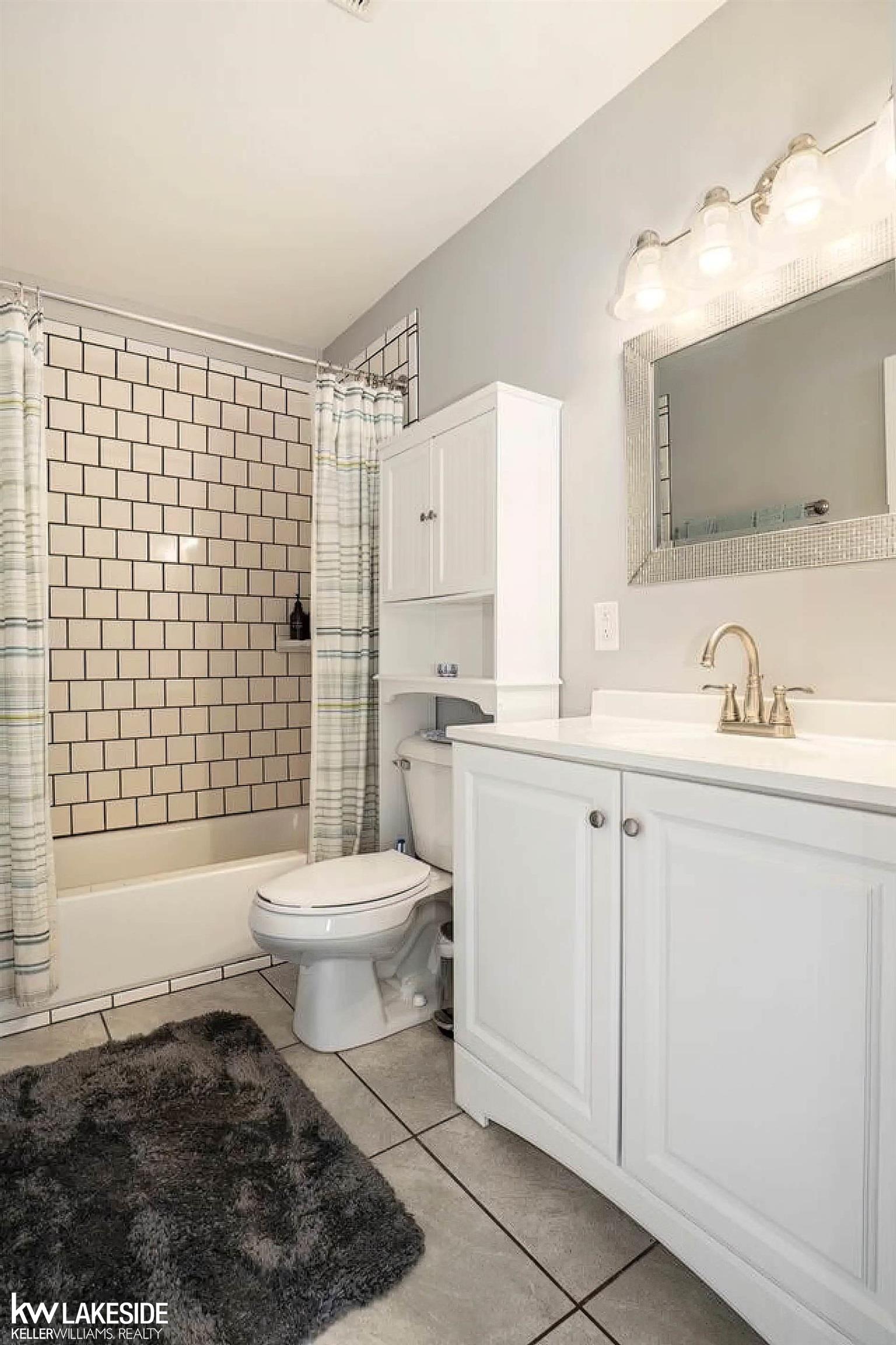 8604 Larned Road Port Austin, MI 48467 - Photo 17 of 29