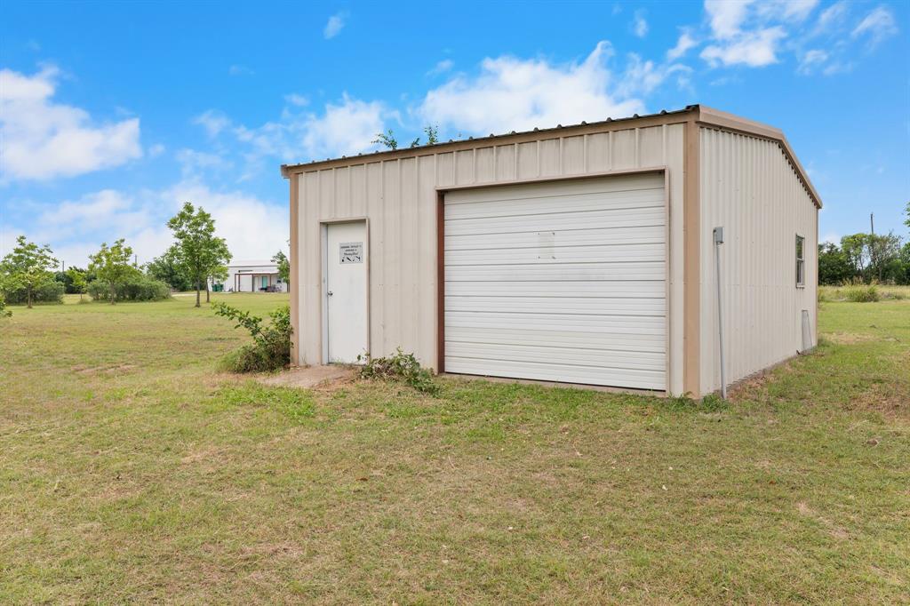 1007 Morning Star Circle China Spring, TX 76633 - Photo 33 of 40