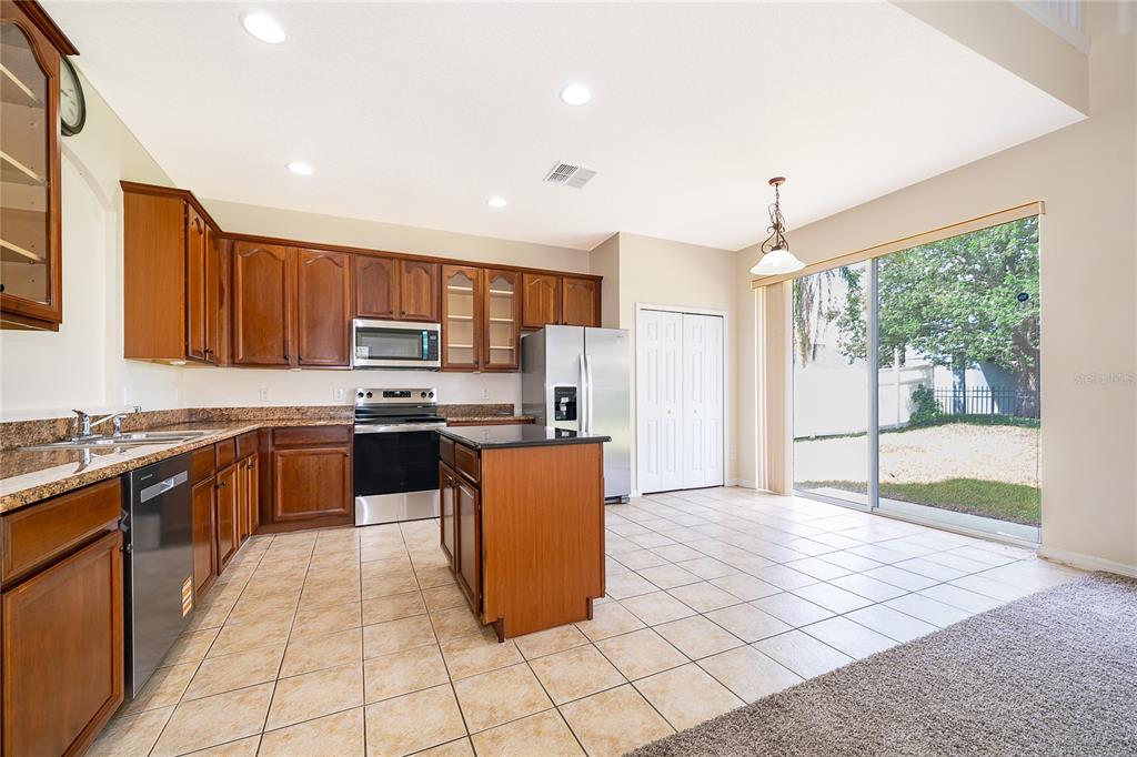 1412 Spring Fest Lane Orlando, FL 32828 - Photo 11 of 35